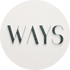 Сеть салонов красоты WAYS