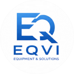 Eqvi