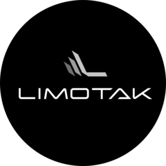 Limotak