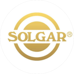 SOLGAR EURASIA (СОЛГАР ЕВРАЗИЯ)