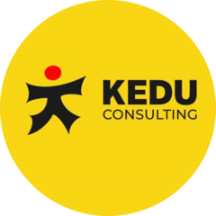 Kedu consulting