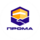 Прома