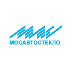 Мосавтостекло