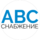 АБЦ СНАБЖЕНИЕ