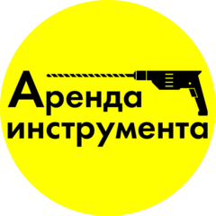 Кролевец Иван Михайлович