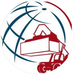 Терминал Промышленный