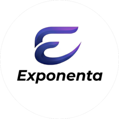 Exponenta