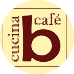Buona Cucina