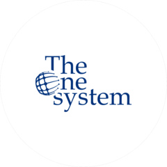 The One System