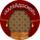 Беланов А.В.
