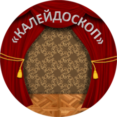 Беланов А.В.