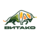 ВИТАКО