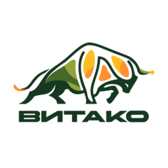ВИТАКО