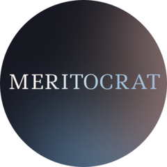 MERITOCRAT