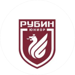 Рубин-Юниор (ИП Абрамзон Евгений Олегович)