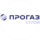 Прогазстрой