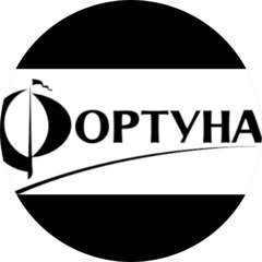 Фортуна