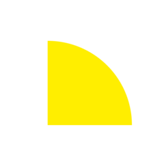 ГусаковПродакшн