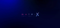 Matrix (ИП Рясянен Сергей Александрович)