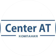 Center AT