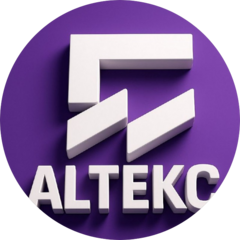 ALTEKC