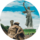 Гасанли Эльвин Мирза Оглы