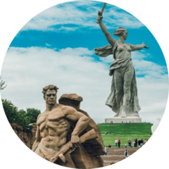 Гасанли Эльвин Мирза Оглы