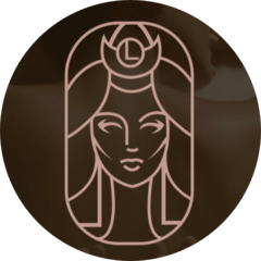 SPA NOVA СТУДИЯ СПА МАССАЖА