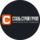 Сталь Строй Групп