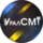 Уралсибмегатранс