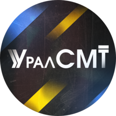 Уралсибмегатранс