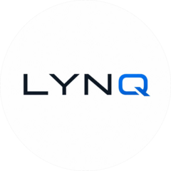 LYNQ
