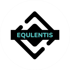 EQUILENTIS
