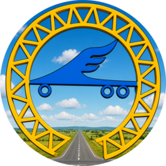 Уралтранссервис