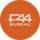 F44 bureau