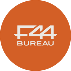 F44 bureau