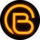 Вело Групп