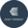 Орион