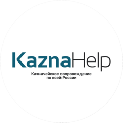 Kaznahelp