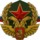 АВАНГАРД-РЕГИОНЫ