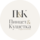 Пинцет&Кушетка