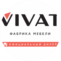 МИНИМАКС