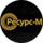 Ресурс-М
