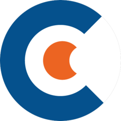 SECUART CC