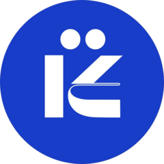 Kutezh