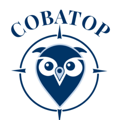 СОВАТОР