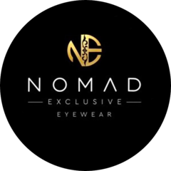 «Nomad Exclusive Eyewear»