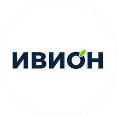 ИВИОН - салон техники и аксессуаров