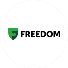 Публичная Компания «Freedom Finance Global PLC»