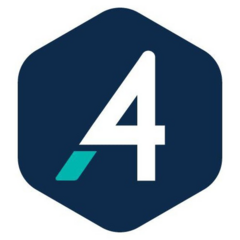 Assistance Group